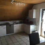 Apartmán Gruener Elch *