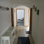 Gruener Elch Apartmán *