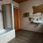 Apartmán Gruener Elch