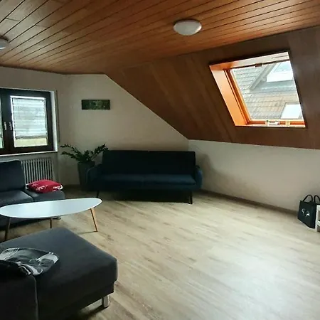 Gruener Elch * Rheinhausen